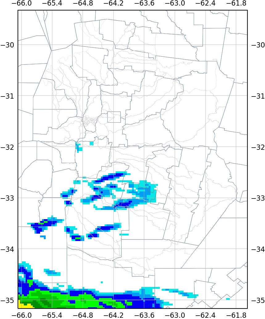 Imágen no disponible