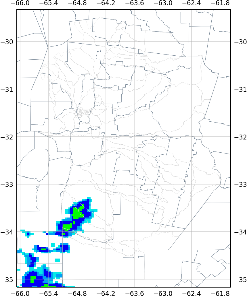 Imágen no disponible