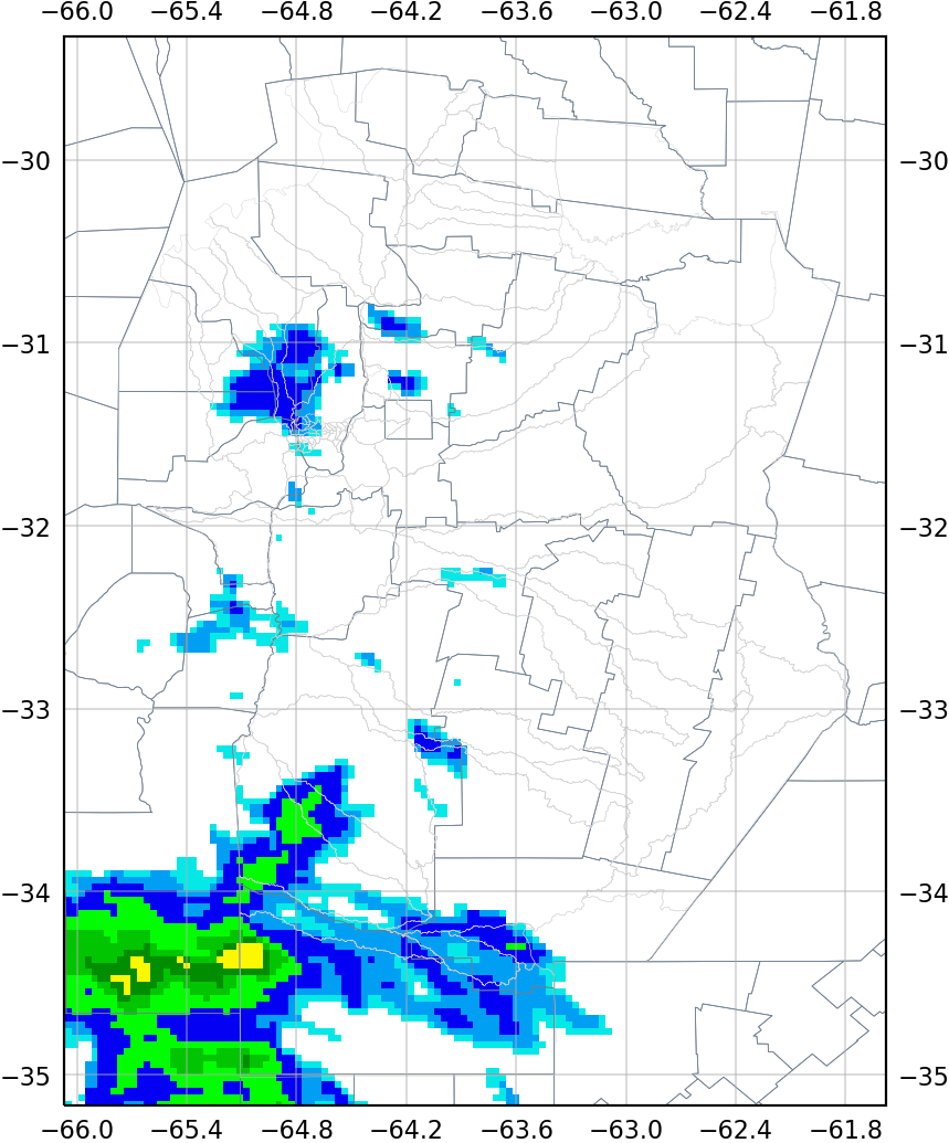 Imágen no disponible