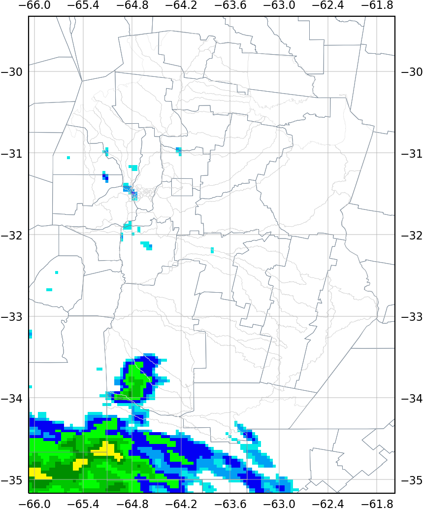 Imágen no disponible