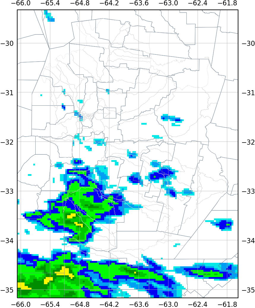 Imágen no disponible