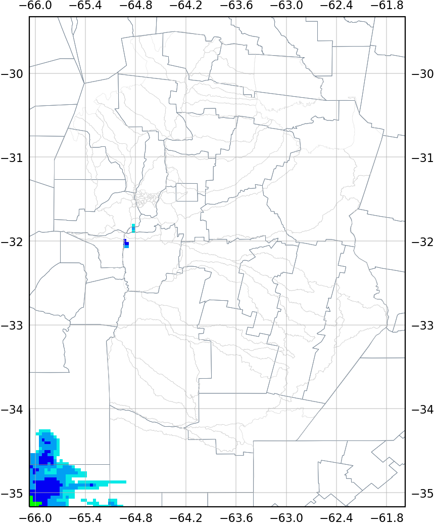 Imágen no disponible