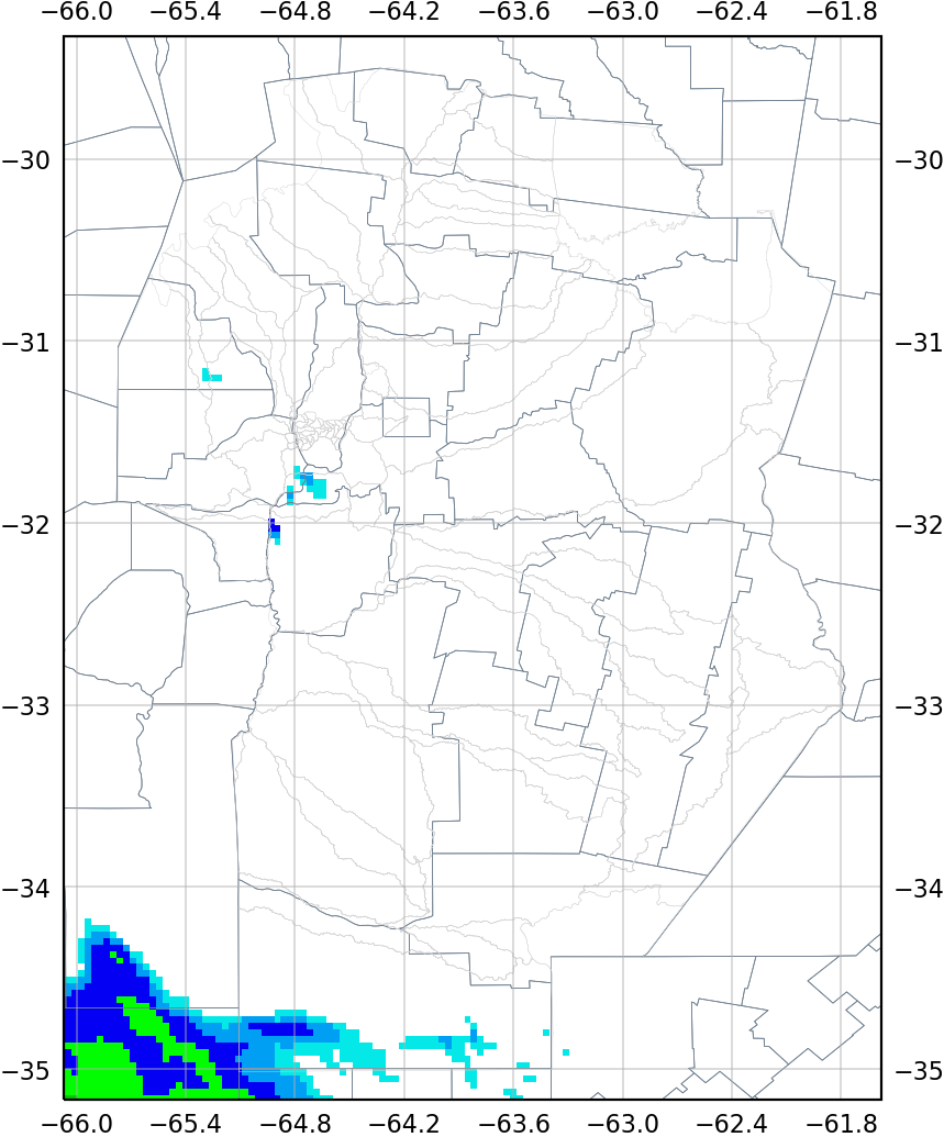 Imágen no disponible