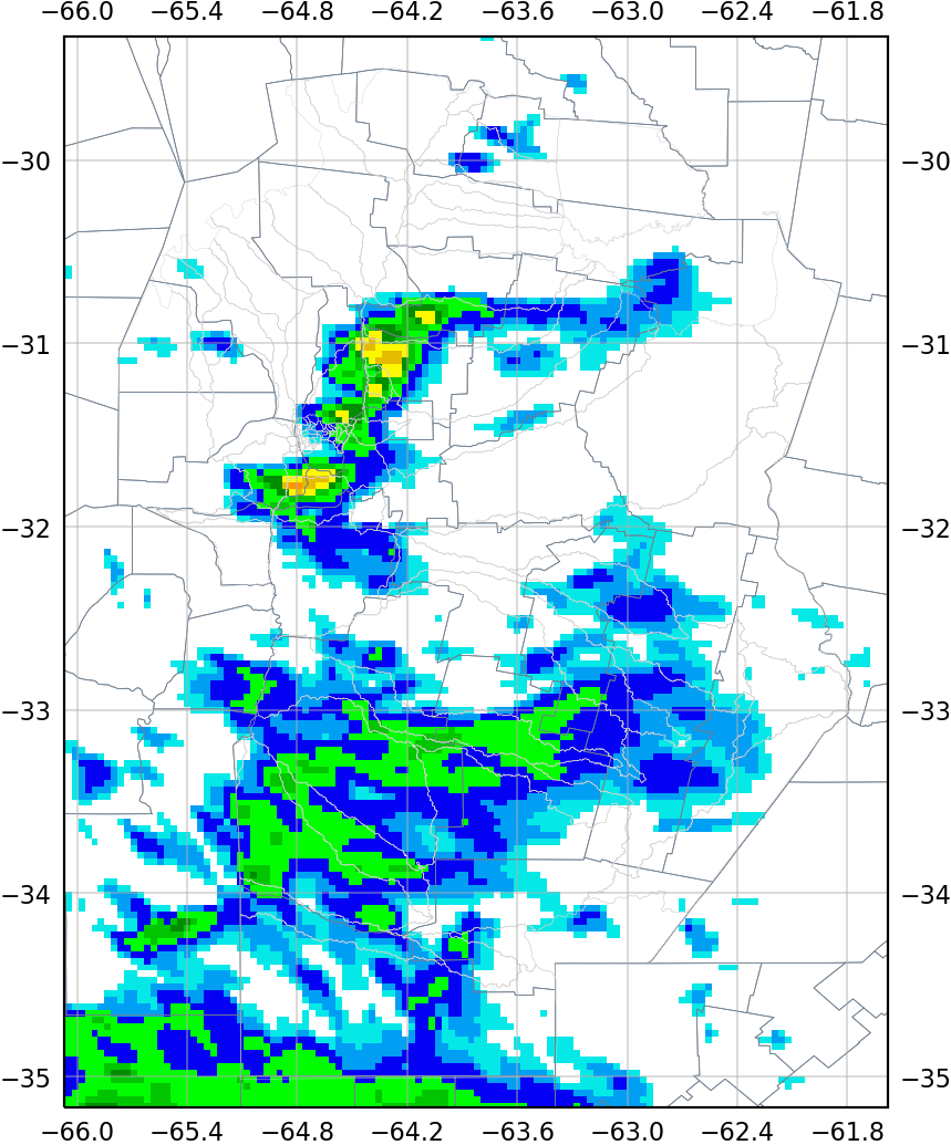 Imágen no disponible