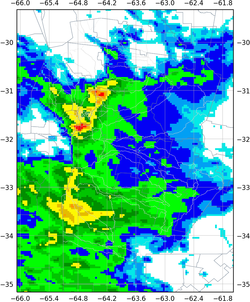 Imágen no disponible