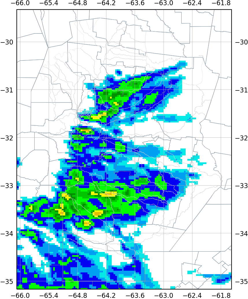 Imágen no disponible