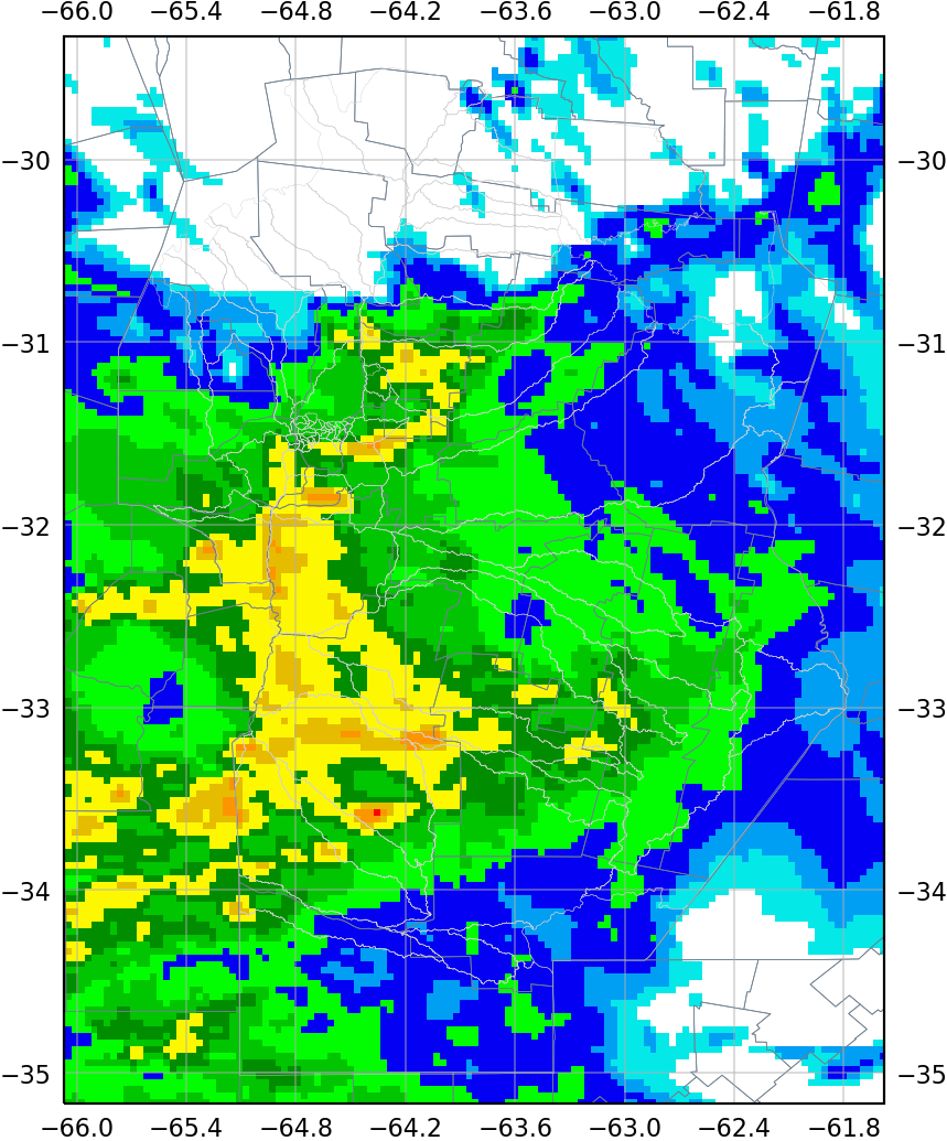 Imágen no disponible