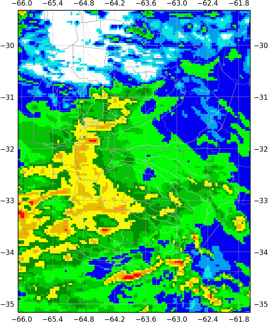 Imágen no disponible