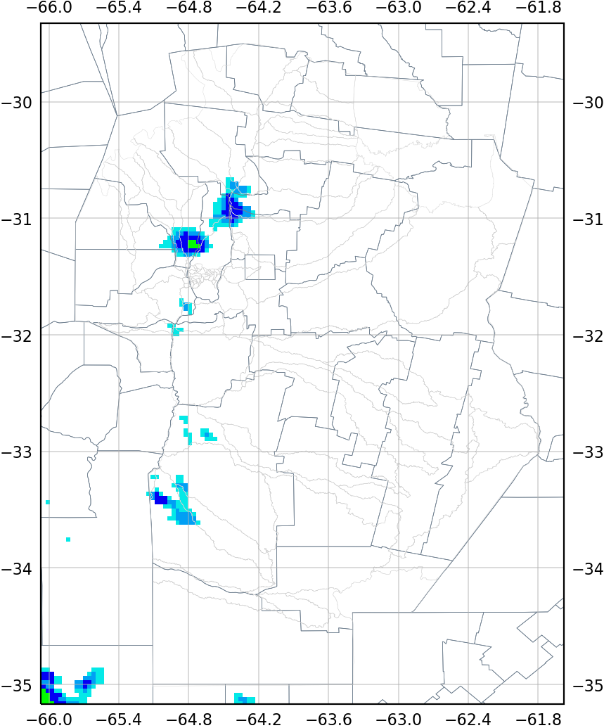 Imágen no disponible