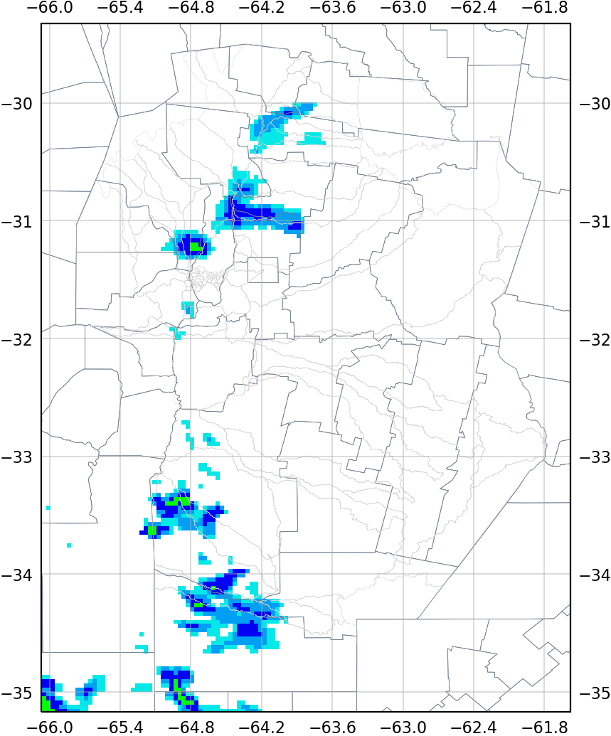 Imágen no disponible