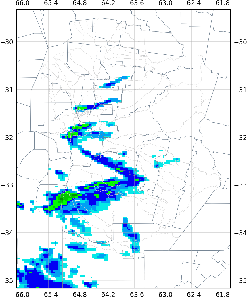 Imágen no disponible