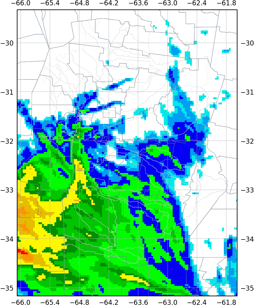 Imágen no disponible