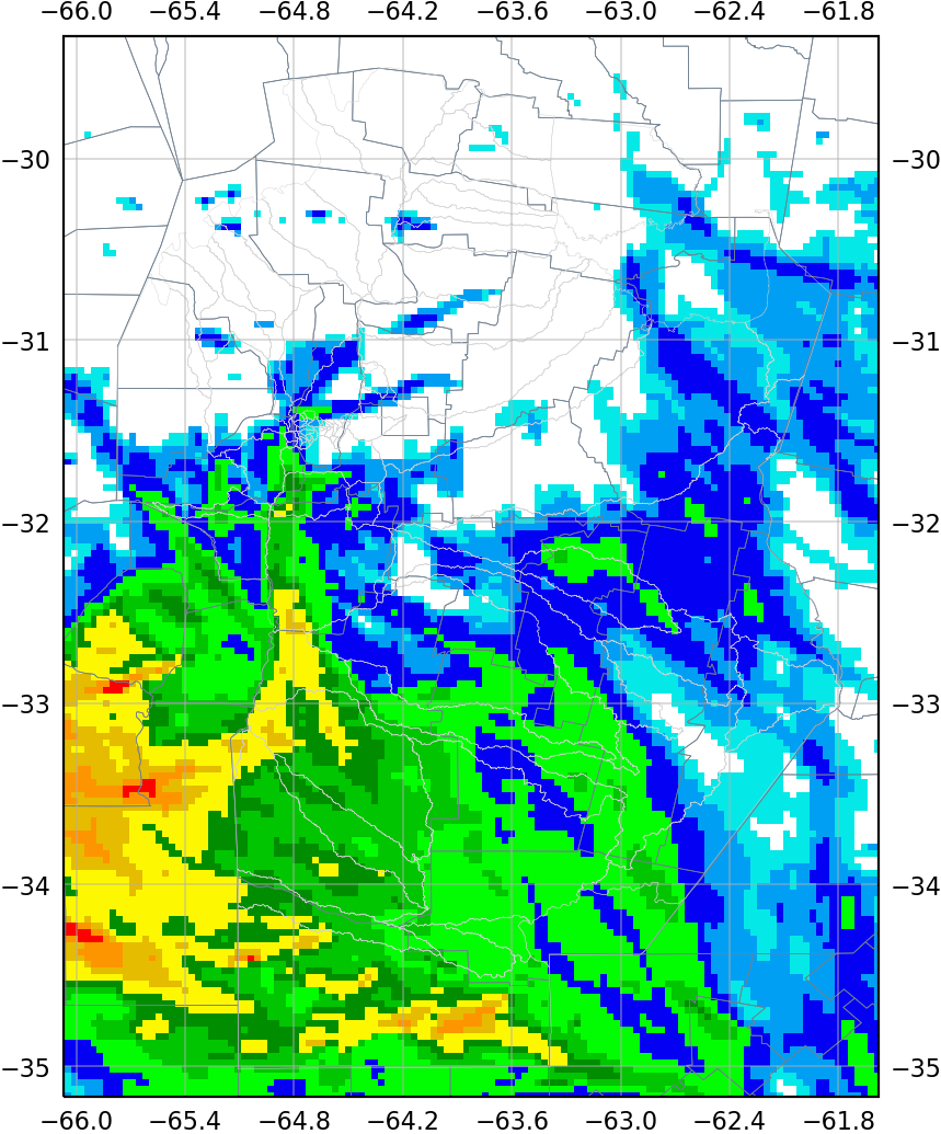 Imágen no disponible