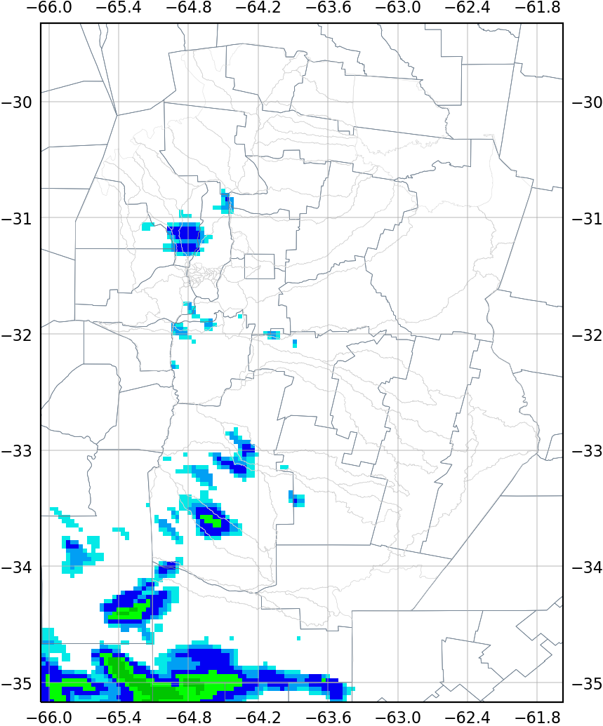Imágen no disponible