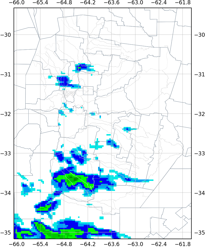 Imágen no disponible