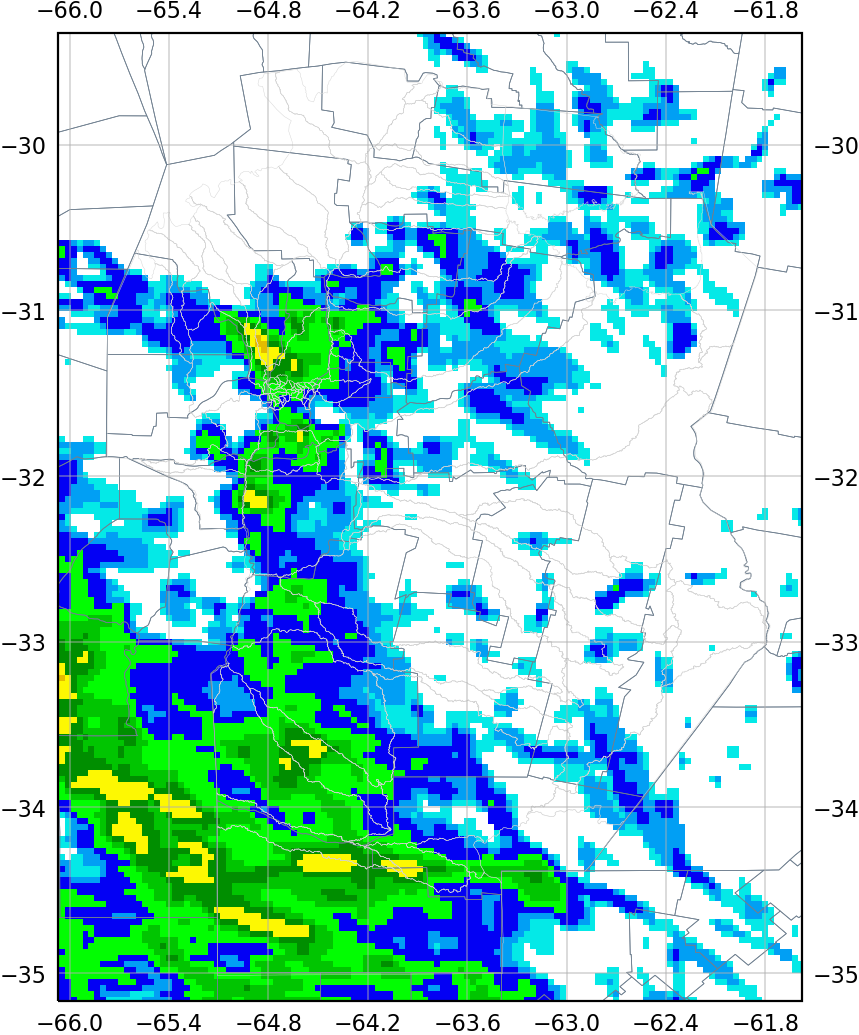 Imágen no disponible