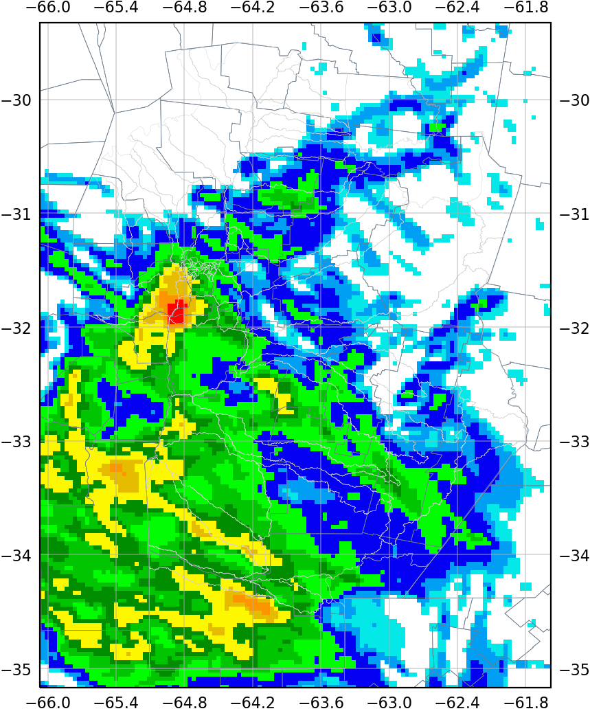 Imágen no disponible