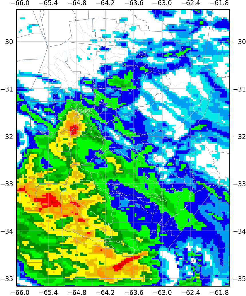 Imágen no disponible