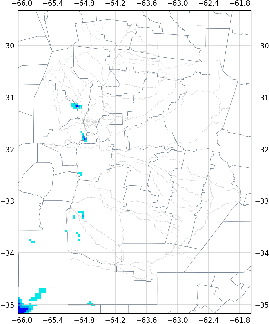 Imágen no disponible