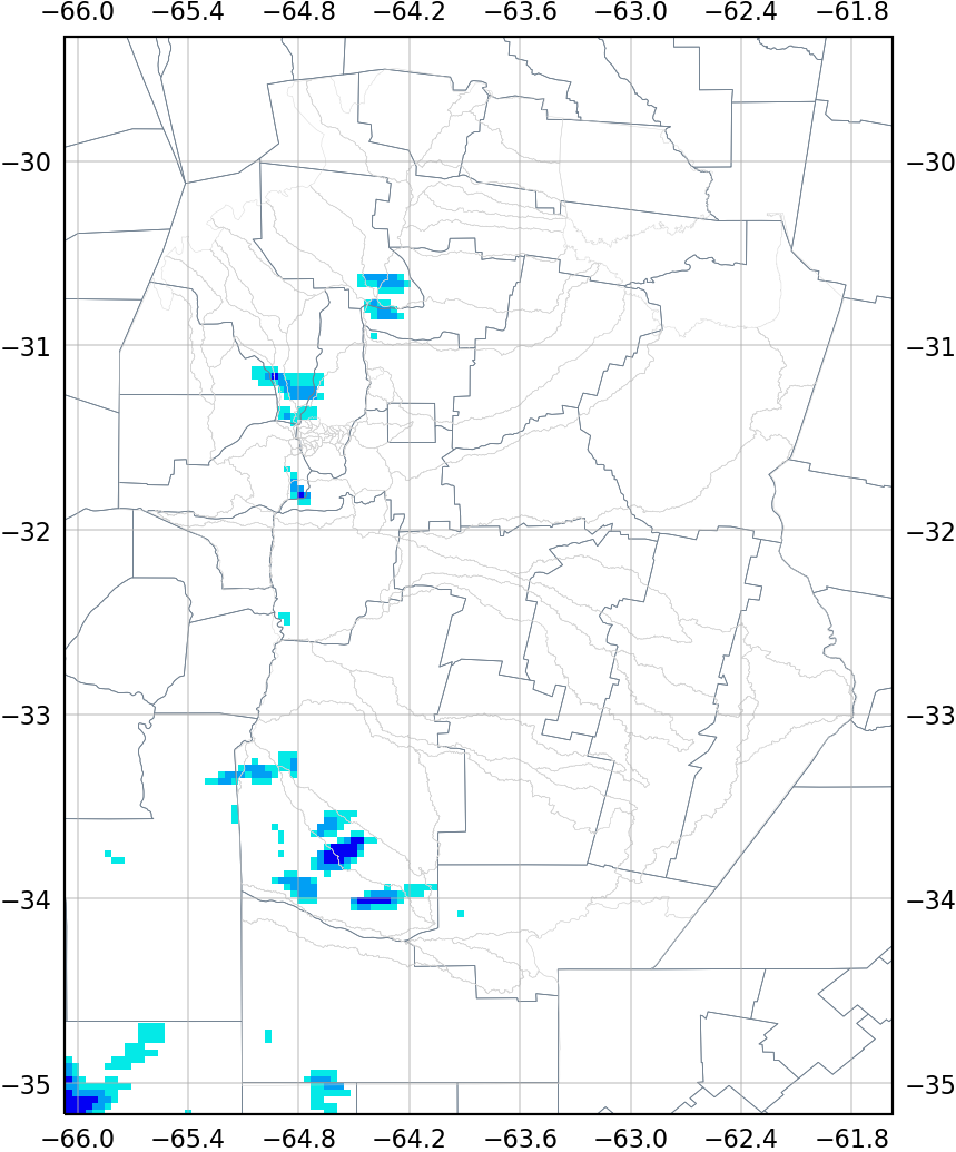 Imágen no disponible