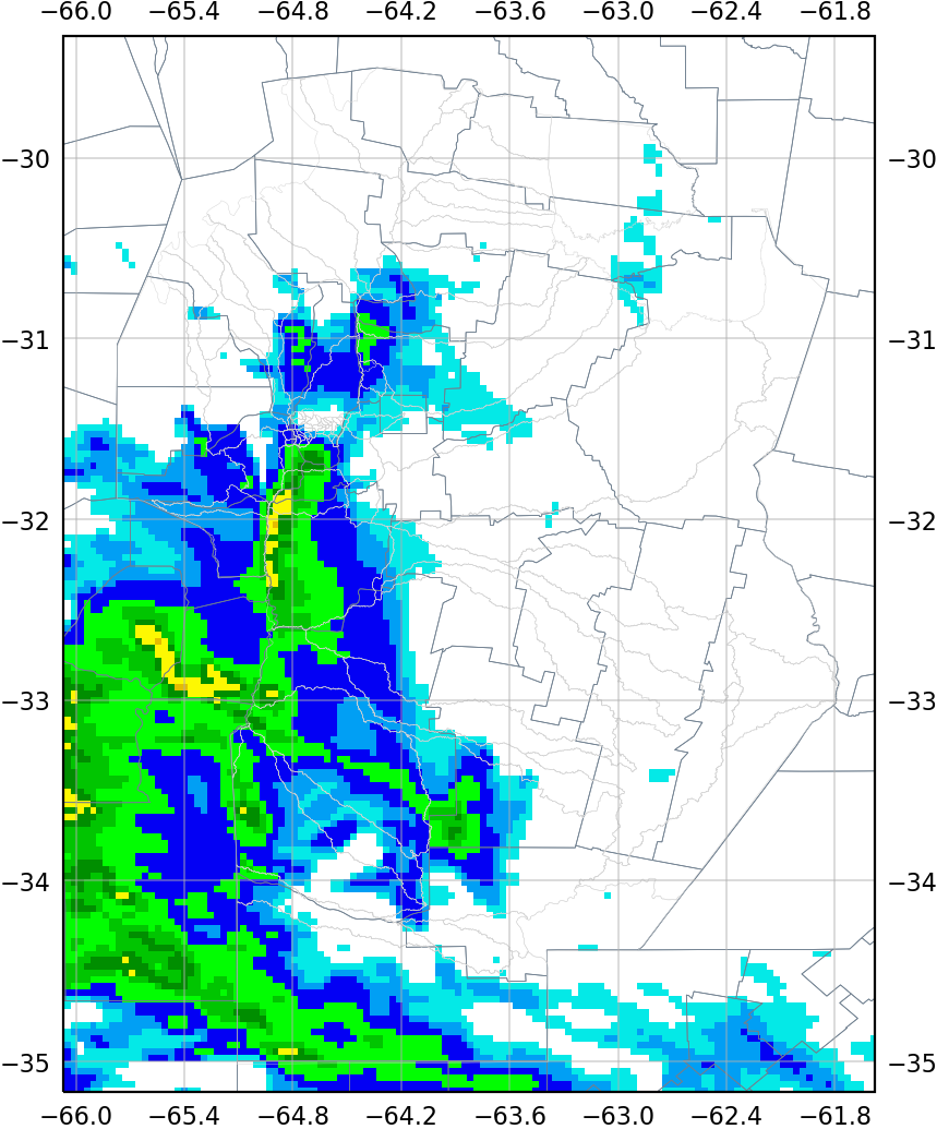 Imágen no disponible