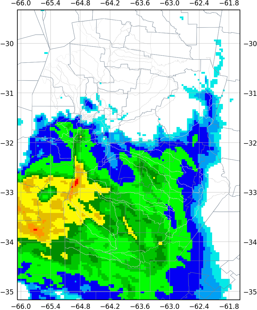 Imágen no disponible