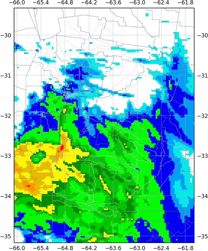 Imágen no disponible