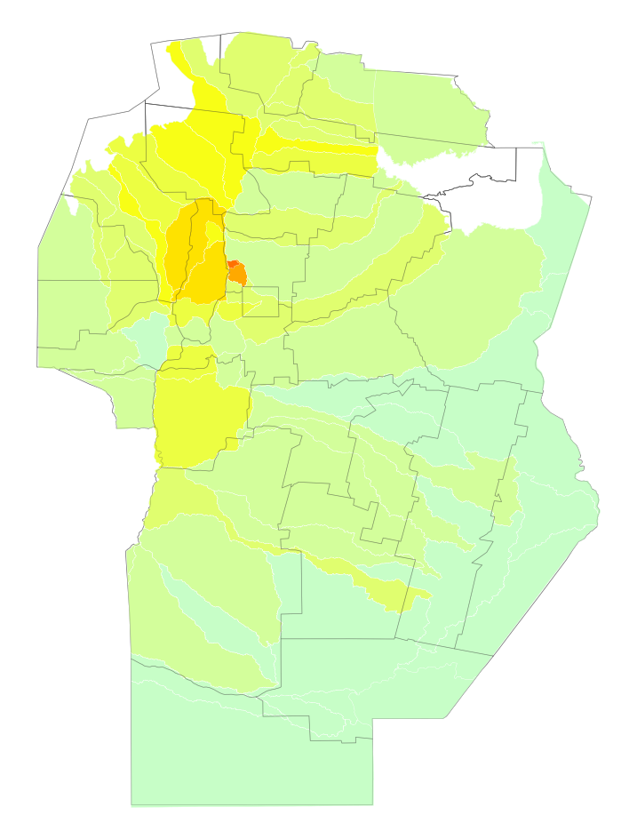 Imágen no disponible