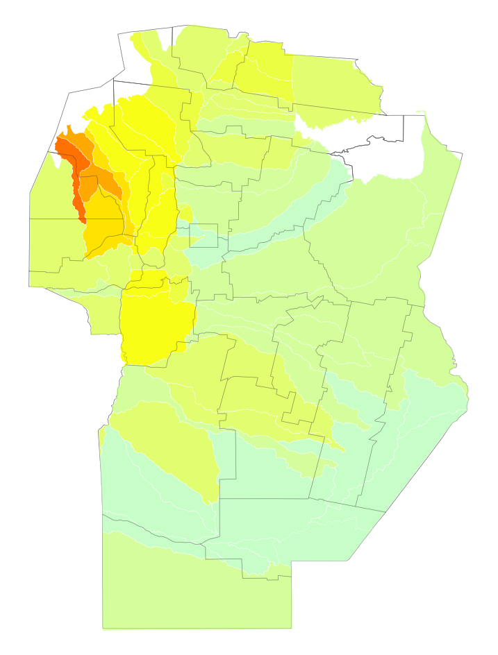 Imágen no disponible
