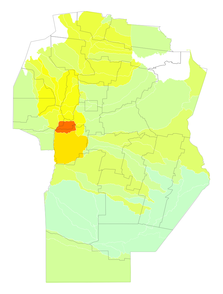 Imágen no disponible