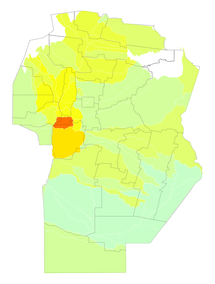 Imágen no disponible