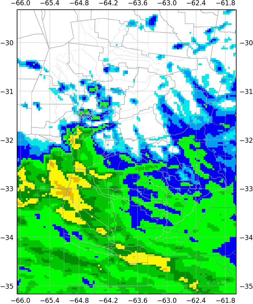 Imágen no disponible