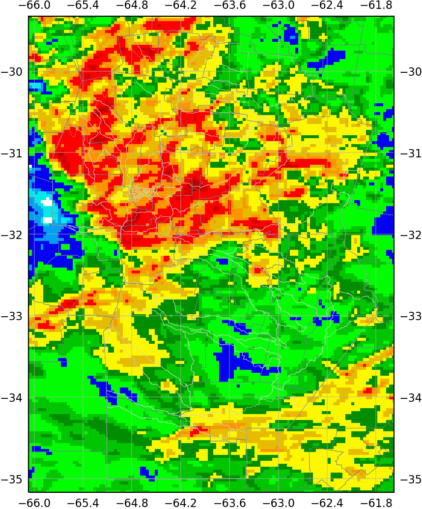 Imágen no disponible