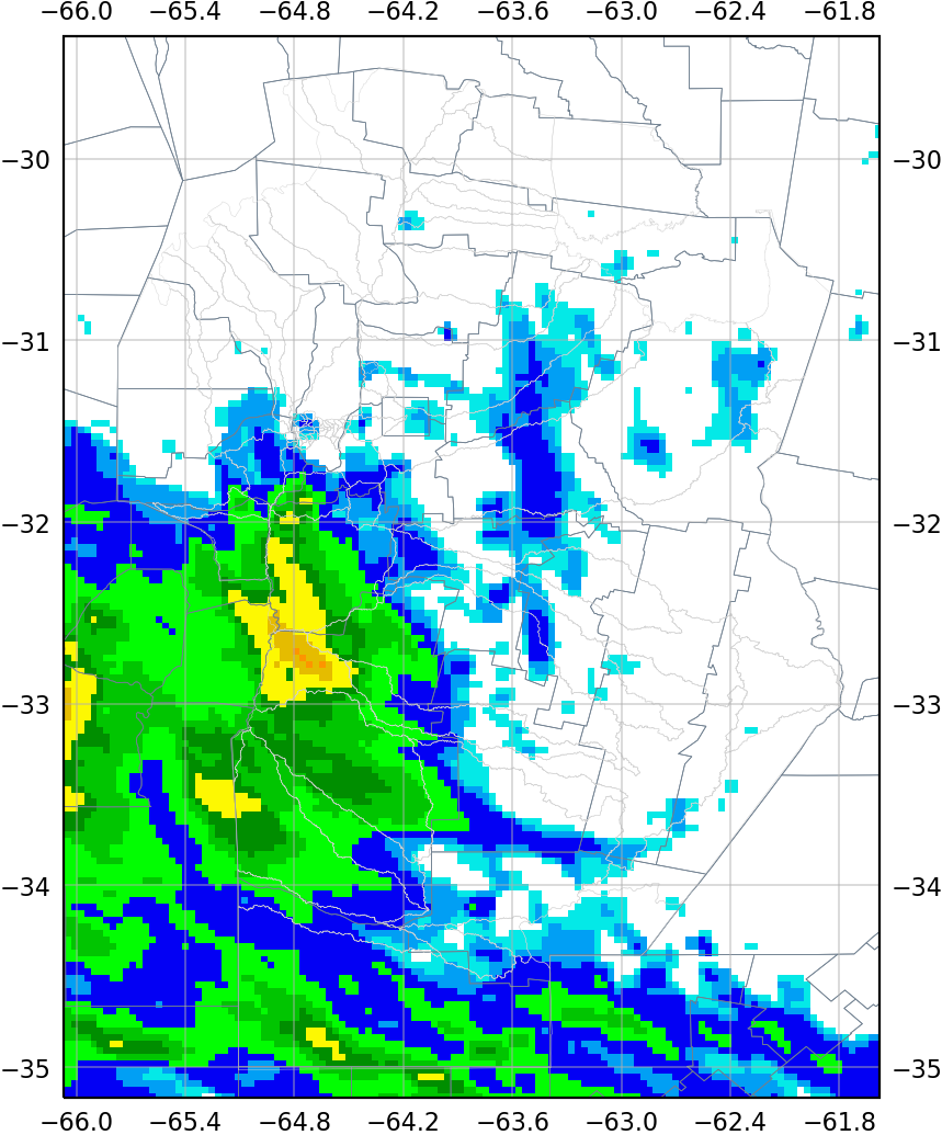 Imágen no disponible