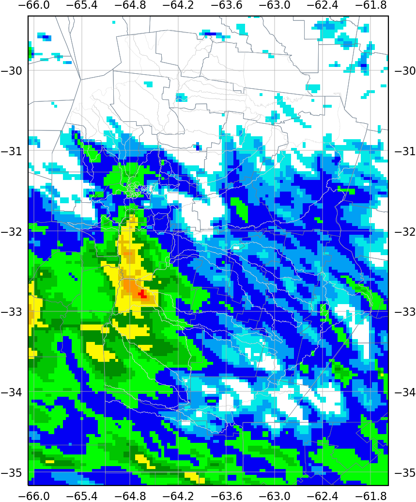 Imágen no disponible