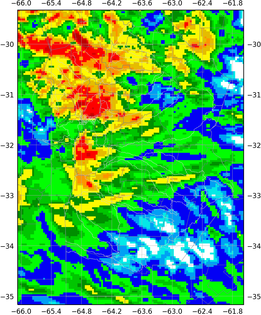 Imágen no disponible