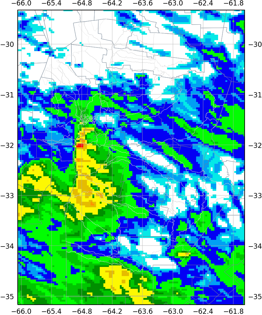 Imágen no disponible