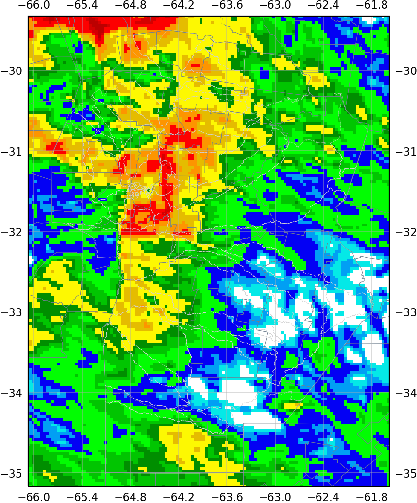 Imágen no disponible