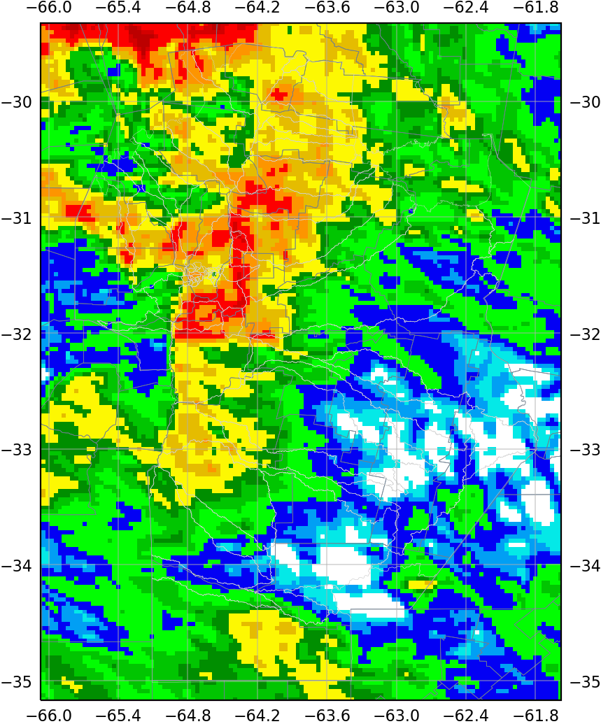 Imágen no disponible