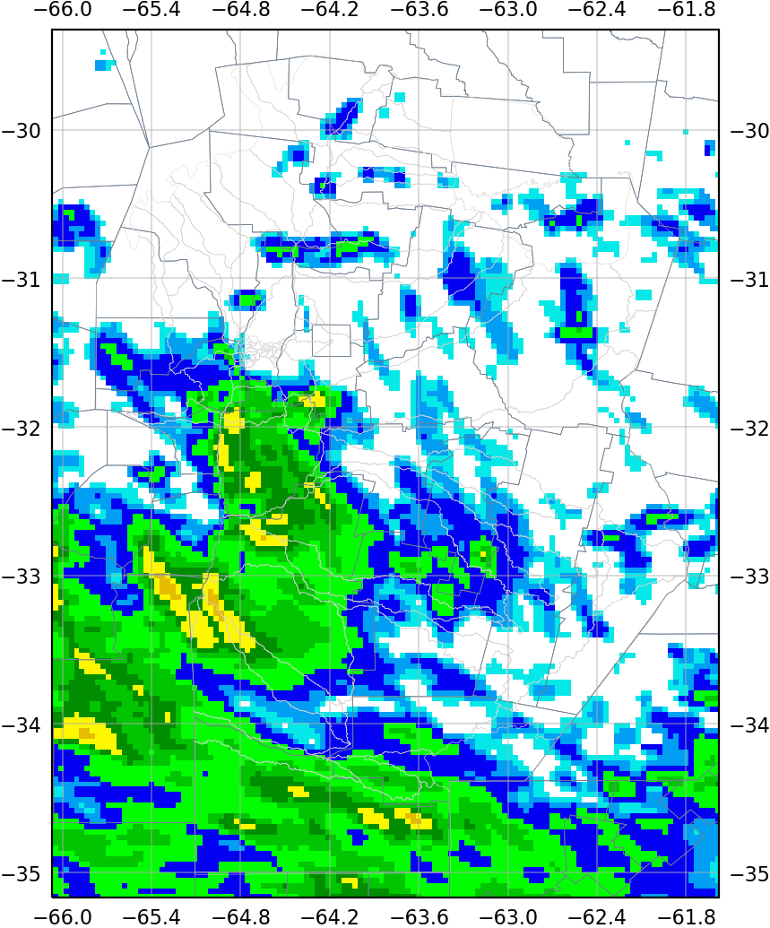 Imágen no disponible