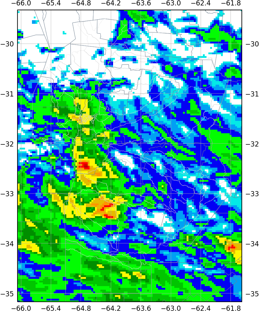 Imágen no disponible