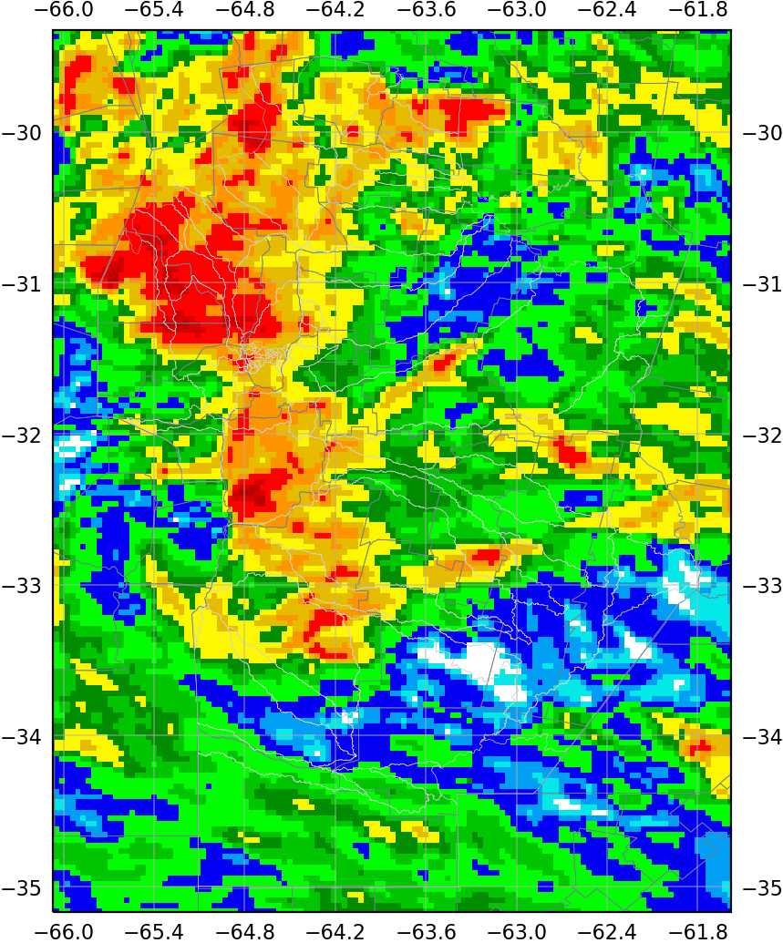 Imágen no disponible