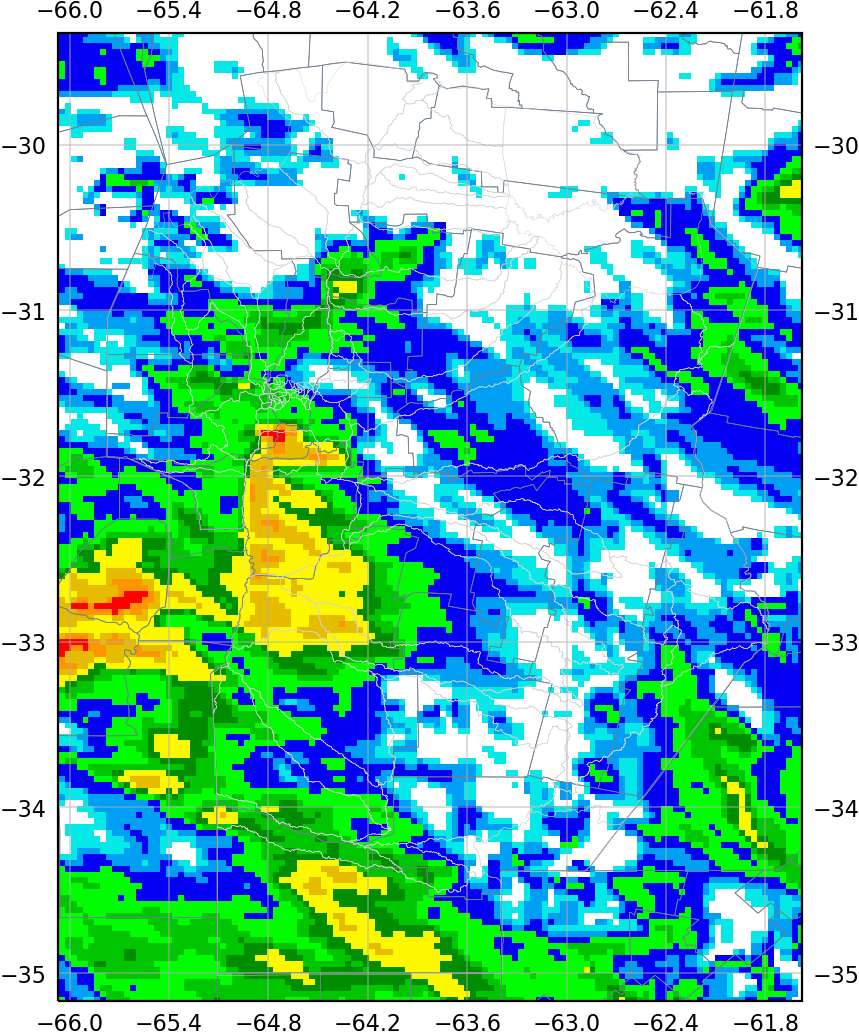 Imágen no disponible