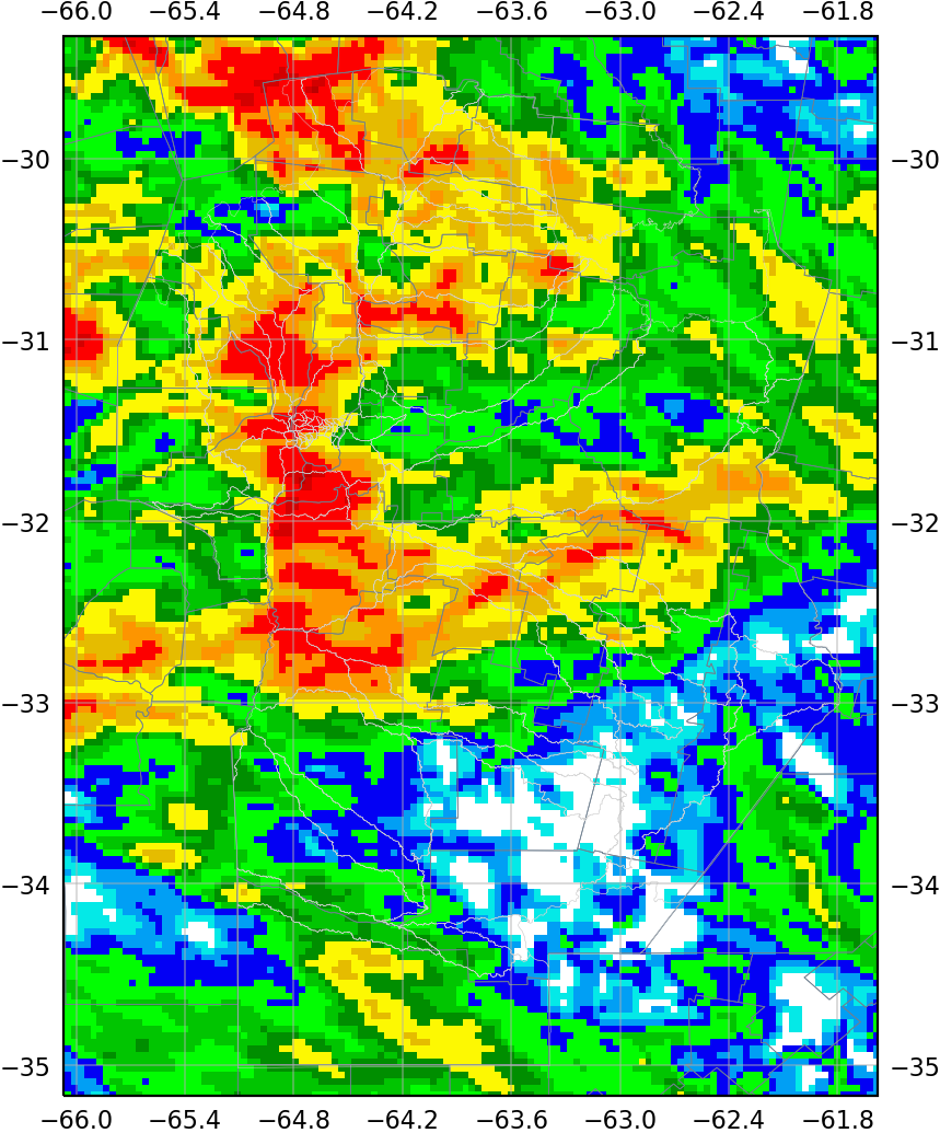 Imágen no disponible