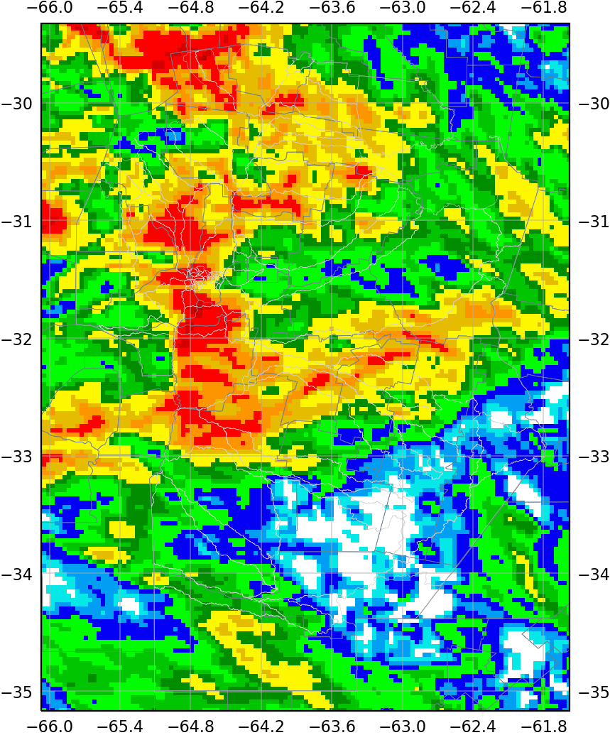 Imágen no disponible