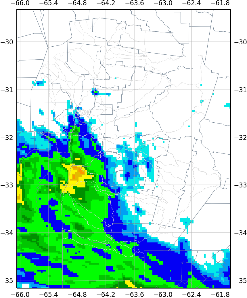 Imágen no disponible