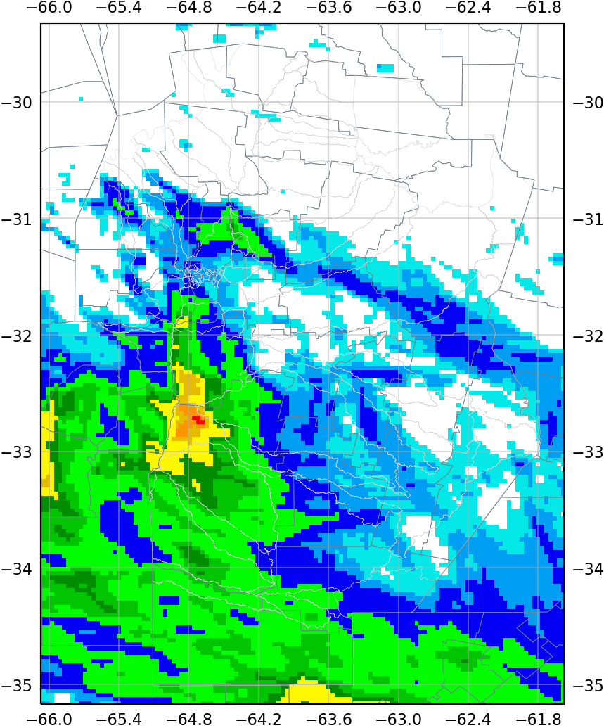 Imágen no disponible