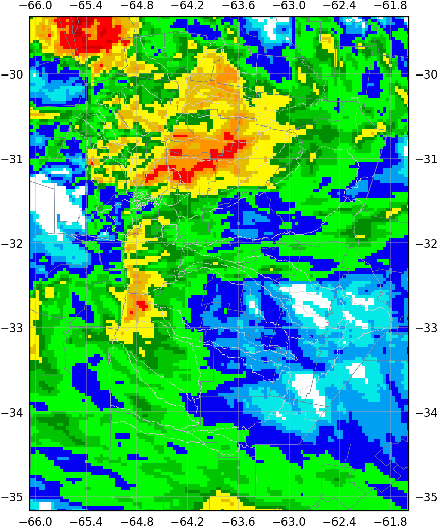 Imágen no disponible