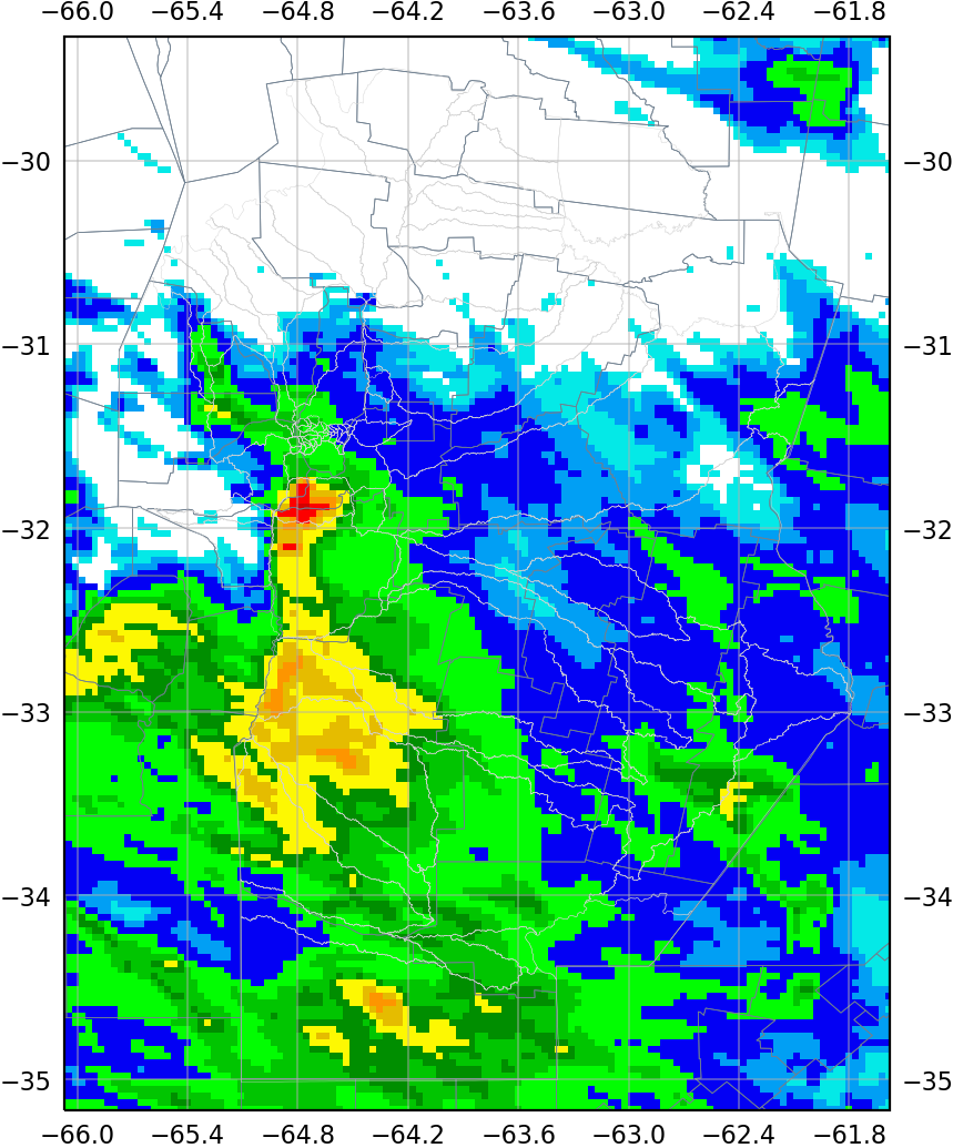 Imágen no disponible