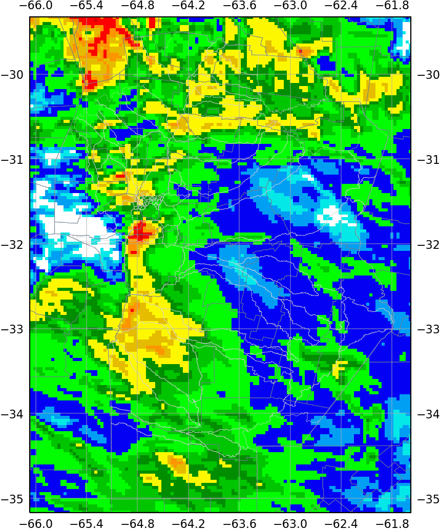 Imágen no disponible